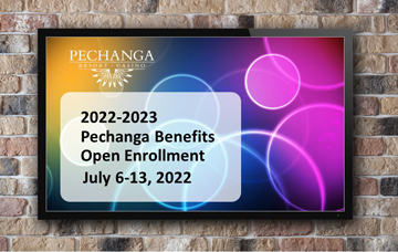 Multimedia Digital Display Ad